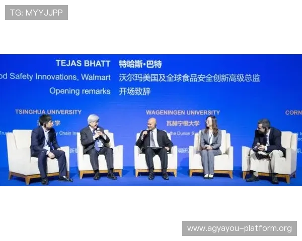 高手分享：在永乐国际AG厅赢得比赛的秘诀与经验